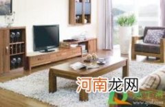 家具泡水鼓包能恢复吗