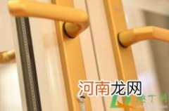 门锁不好开用什么油最好