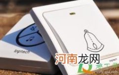 电子门铃不响怎么回事