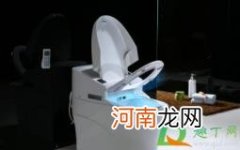 智能马桶是先冲便还是先清洗