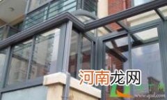 推拉窗户卡不住了怎么办