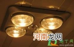 浴霸面板扣不住有什么办法