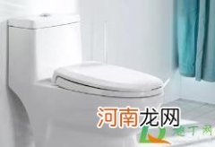 马桶盖型号怎么看