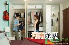 衣柜有湿气怎么去除