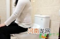 智能马桶盖尺寸规格怎么量