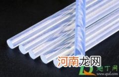 热熔胶和502谁结实