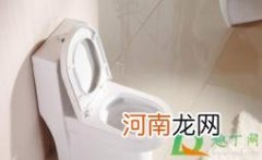马桶怎么看u型还是o型
