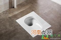 商品房容易发生粪水堵塞吗