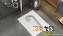 粪水倒灌一般在几楼