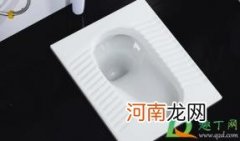 粪水倒灌真的一点办法没有吗