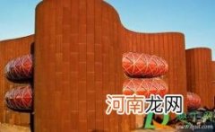 耐候板是什么材质