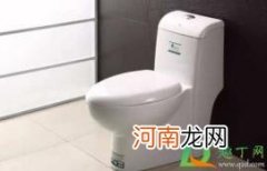 哪里有卖普通马桶盖的