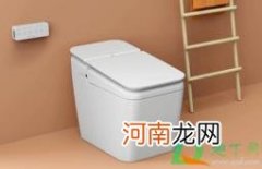 马桶座盖怎么安装步骤