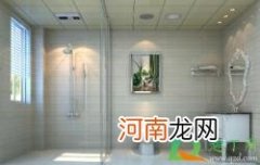 一楼厕所倒灌什么好方法解决