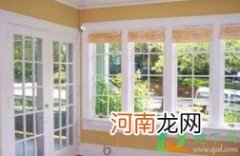 路边窗户怎么处理隔音