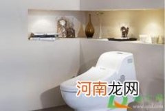 新式马桶盖怎么安装