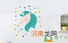 亚克力墙贴怎么拆下来