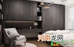 进口实木颗粒板比国产的好吗