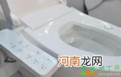 小米智能马桶盖怎么卸下来