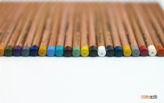 15个月宝宝能吃蟹黄嘛 蟹黄的营养价值及禁忌