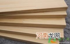 国内有e0级板材吗