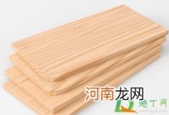 e1级板材是实木吗