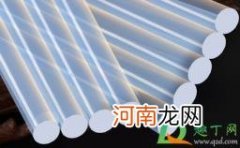 热熔胶棒一根多少钱