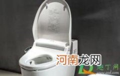 智能马桶盖怎么装在普通马桶