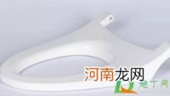 普通马桶盖怎么安装