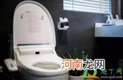 马桶盖的安装方法步骤