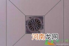 卫生间地漏冒粪水怎么办