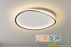 三色灯怎么变成一色