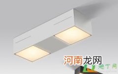 led三色灯有一色不亮能修吗