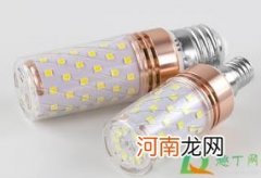 led开灯后一闪一闪怎么修