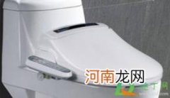 马桶盖一共有几种拆装方式