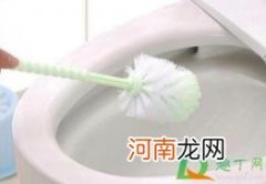 开水冲马桶会不会炸裂