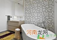 浴缸和墙面的缝隙用什么胶好