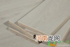 地板打蜡会致癌吗