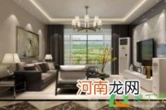 房子装修完半年以后可以住吗