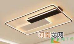 客厅led灯换灯条可以整个都换么