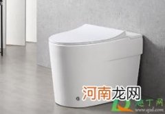 马桶陶瓷掉了一块用什么胶