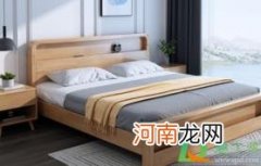 为什么晚上家具不动会有响声