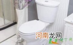 马桶水太小怎么调节