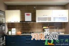 橱柜泡水怎么处理