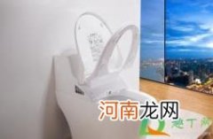 马桶水箱有异味是什么原因