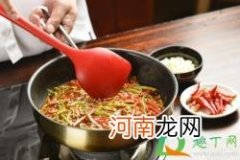 什么绿植吸油烟效果好