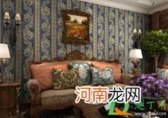 壁纸开裂翘边怎么办