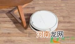 家里的地板一个星期扫一次可以吗