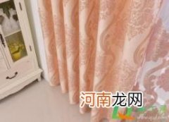 什么窗帘不含甲醛