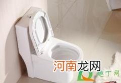 马桶水箱裂缝如何修补